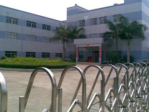 橫瀝廠房出租