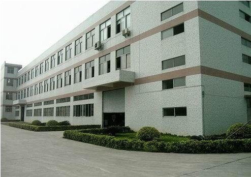 黃江廠房出售