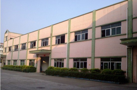 東莞長安廠房出租