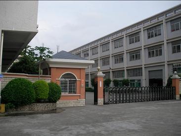 橫瀝廠房出售
