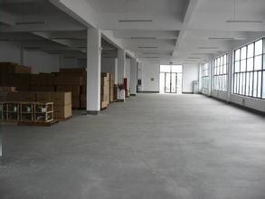 長(zhǎng)安廠房出售