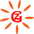 東莞市昊信物業(yè)投資有限公司