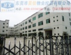石碣廠房出租5700、11100平方米 可用性強(qiáng)，運(yùn)用靈活