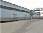 石排廠房8000 集體證廠房出售
