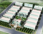 橫瀝水邊工業(yè)園招商廠招租