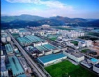 黃江裕元工業(yè)園招商招租