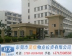 石排廠房出售27050平米 主干道邊上 交通方便