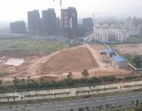 東莞大朗鎮(zhèn)600畝商業(yè)地皮出售 很旺，有自然優(yōu)勢的條件
