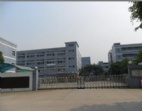 惠州廠房出售 21000平方 博羅園洲鎮(zhèn)廠房出售