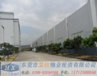 8800m2塘廈鎮(zhèn)科苑城工業(yè)園廠房出售