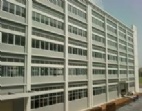 黃江工業(yè)園8萬平方米廠房出售 首層高8米