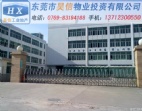 石排鎮(zhèn)工業(yè)區(qū)8700平方米歐式廠房出售