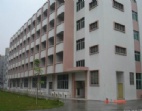 12000 m2石碣廠房出售 主干路邊