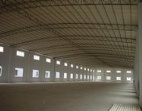 橫瀝鎮(zhèn)17000平方米鋼結(jié)構(gòu)廠房出售