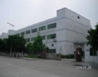 謝崗鎮(zhèn)工業(yè)區(qū)22000平方米有證廠房出售