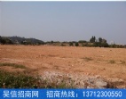 東莞企石地皮出售-10000㎡集體證工業(yè)地皮低價出讓
