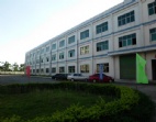 東莞謝崗廠房出售 11000平方米標(biāo)準(zhǔn)三層廠房低價(jià)出售