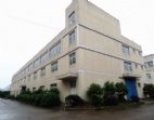 長安廠房出售 24000平方米工業(yè)區(qū)內(nèi)好形象廠房出讓
