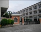 東莞橫瀝工業(yè)區(qū)廠房出售 6000平方米經(jīng)典工廠出讓