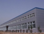 東莞大朗鎮(zhèn)占地55畝已建15000㎡廠房鋼結(jié)構(gòu)廠房出售