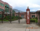 中堂鎮(zhèn)工業(yè)區(qū)12800平方米花園式廠房出售