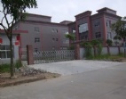 9250平方米東莞洪梅廠房出售