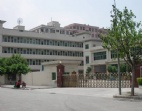 東莞洪梅鎮(zhèn)11000平方米八成新工業(yè)廠房出售