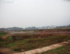 實(shí)用型石排鎮(zhèn)優(yōu)質(zhì)土地出售80畝東莞石排工業(yè)地皮出售