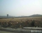 東城桑園工業(yè)區(qū)40畝國(guó)有證工業(yè)地皮出售