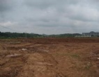 工業(yè)園區(qū)內(nèi)36畝東莞企石工業(yè)土地出售