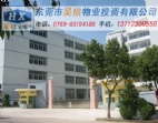 塘廈廠房出售成熟工業(yè)區(qū)內(nèi)四套標(biāo)準(zhǔn)廠房出售