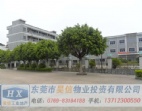 東莞大嶺山廠房出售，業(yè)主出租，免中介費(fèi)