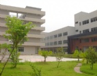 東莞石排8000平方米標(biāo)準(zhǔn)廠房出售