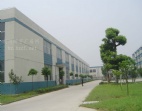 東莞謝崗廠房出售（轉(zhuǎn)讓）綠化　大空地　獨立辦公樓