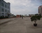 東莞橫瀝物業(yè)出讓東莞橫瀝廠房出售，占地7200平方米