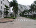 近期新出的東城廠房出售-東莞廠房出售屈指可數(shù)