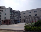 東莞塘夏工業(yè)廠房出租-東莞塘廈廠房出售百年一遇千載難逢