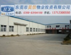 昊信地產(chǎn)推薦東莞望牛墩廠房出售，鋼結(jié)構(gòu)廠房出租實(shí)盤（有圖片）