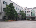 常平袁山貝村圓山路旁與思進(jìn)路旁均有200-1800㎡廠房出租