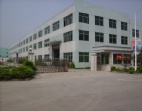 占地1萬東莞大朗廠房出售（17000），靠近黃江