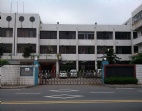 東莞謝崗二層8500平方廠房出售