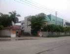東莞橫瀝16192平方米大型廠房出售