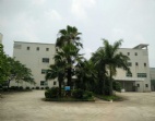 花園式東莞橫瀝廠房出售-東莞廠房招商