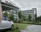 詳細介紹東莞橫瀝廠房出售（西城）占地5千方
