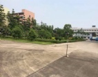 東莞廠房出售-洪梅鎮(zhèn)-43畝(清晰圖片)