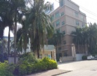 東莞寮步廠房出售位于泉塘社區(qū)占地21畝