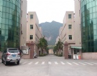 適合投資東莞廠房出租及望牛墩廠房出售