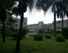 四個房產(chǎn)證東莞廠房出租-東莞謝崗廠房出售