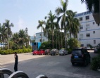 入駐高端東莞工業(yè)園-塘廈廠房出售聚集地