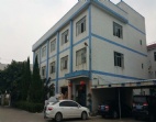 40年集體證東莞中堂廠房出售8580㎡